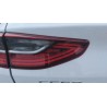 Desguace MonfortePILOTO TRASERO IZQUIERDO INTERIOR 92403J7050 KIAPiezas vehículos|Desguace Monforte