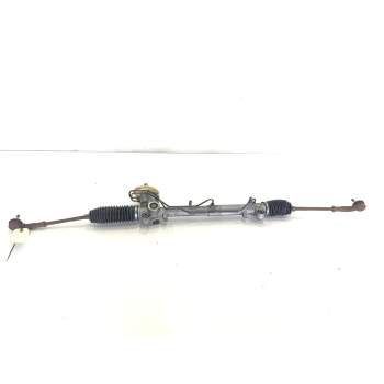 CREMALLERA DIRECCION 2S6C3200KN 