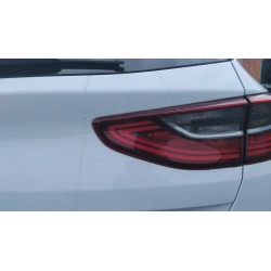 Recambio de piloto trasero derecho interior para kia ceed (cd) 1.0 t-gdi referencia OEM IAM 92404J7050  