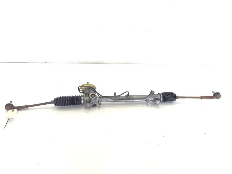 CREMALLERA DIRECCION 2S6C3200KN 