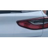 Desguace MonfortePILOTO TRASERO DERECHO INTERIOR 92404J7050 KIAPiezas vehículos|Desguace Monforte