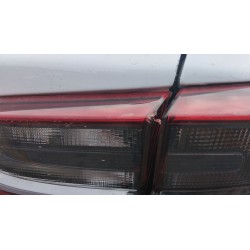 Desguace MonfortePILOTO TRASERO DERECHO INTERIOR 92404J7050 KIAPiezas vehículos|Desguace Monforte