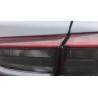 Desguace MonfortePILOTO TRASERO DERECHO INTERIOR 92404J7050 KIAPiezas vehículos|Desguace Monforte
