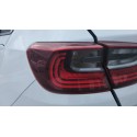 Desguace MonforteANTENA 96210J7700 KIAPiezas vehículos|Desguace Monforte