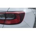 Desguace MonforteANTENA 96210J7700 KIAPiezas vehículos|Desguace Monforte