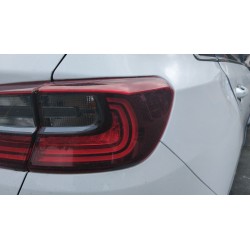 Recambio de piloto trasero derecho para kia ceed (cd) 1.0 t-gdi referencia OEM IAM 92402J7050  