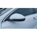 Desguace MonforteANTENA 96210J7700 KIAPiezas vehículos|Desguace Monforte
