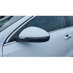 Recambio de espejo retrovisor izquierdo para kia ceed (cd) 1.0 t-gdi referencia OEM IAM 87610J7311  