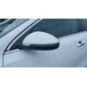 Desguace MonforteESPEJO RETROVISOR IZQUIERDO 87610J7311 KIAPiezas vehículos|Desguace Monforte