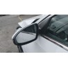 Desguace MonforteESPEJO RETROVISOR IZQUIERDO 87610J7311 KIAPiezas vehículos|Desguace Monforte