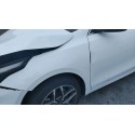 Desguace MonforteANTENA 96210J7700 KIAPiezas vehículos|Desguace Monforte