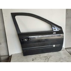 Recambio de puerta delantera derecha para renault laguna ii (bg0) confort authentique referencia OEM IAM   