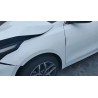 Desguace MonforteALETA DELANTERA IZQUIERDA 66311J7010 KIAPiezas vehículos|Desguace Monforte