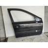 Recambio de puerta delantera derecha para renault laguna ii (bg0) confort authentique referencia OEM IAM   