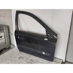 Recambio de puerta delantera derecha para renault laguna ii (bg0) confort authentique referencia OEM IAM   