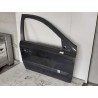 Recambio de puerta delantera derecha para renault laguna ii (bg0) confort authentique referencia OEM IAM   