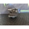 Recambio de alternador para mitsubishi lancer berlina (cy0) invite referencia OEM IAM 1800A053 A3TG3181 