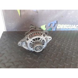 Recambio de alternador para mitsubishi lancer berlina (cy0) invite referencia OEM IAM 1800A053 A3TG3181 
