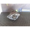 Recambio de alternador para mitsubishi lancer berlina (cy0) invite referencia OEM IAM 1800A053 A3TG3181 
