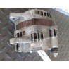 Recambio de alternador para mitsubishi lancer berlina (cy0) invite referencia OEM IAM 1800A053 A3TG3181 