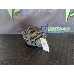 Recambio de alternador para mitsubishi lancer berlina (cy0) invite referencia OEM IAM 1800A053 A3TG3181 