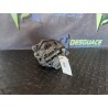 Recambio de alternador para mitsubishi lancer berlina (cy0) invite referencia OEM IAM 1800A053 A3TG3181 