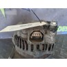 Recambio de alternador para mitsubishi lancer berlina (cy0) invite referencia OEM IAM 1800A053 A3TG3181 
