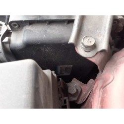 Recambio de centralita motor uce para mitsubishi lancer berlina (cy0) invite referencia OEM IAM 1860A977  