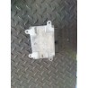 Recambio de centralita motor uce para mitsubishi lancer berlina (cy0) invite referencia OEM IAM 1860A977  
