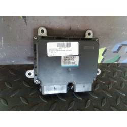 Recambio de centralita motor uce para mitsubishi lancer berlina (cy0) invite referencia OEM IAM 1860A977  