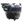 Desguace MonforteMOTOR COMPLETO W10B16A MINIPiezas vehículos|Desguace Monforte