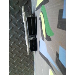 Recambio de centralita motor uce para mitsubishi lancer berlina (cy0) invite referencia OEM IAM 1860A977  