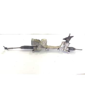 CREMALLERA DIRECCION HV613D070RE 