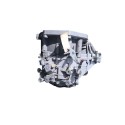 Desguace MonforteMOTOR COMPLETO W10B16A MINIPiezas vehículos|Desguace Monforte