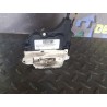 Recambio de cerradura puerta delantera izquierda para mitsubishi lancer berlina (cy0) invite referencia OEM IAM 5715A427  