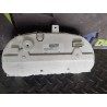 Recambio de cuadro instrumentos para mitsubishi lancer berlina (cy0) invite referencia OEM IAM 8100A117 769166220H 