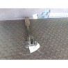 Recambio de potenciometro pedal para mitsubishi lancer berlina (cy0) invite referencia OEM IAM MN101544 48189232408 