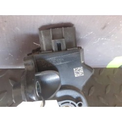 Recambio de potenciometro pedal para mitsubishi lancer berlina (cy0) invite referencia OEM IAM MN101544 48189232408 