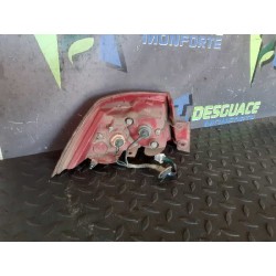 Recambio de piloto trasero derecho para mitsubishi lancer berlina (cy0) invite referencia OEM IAM 8330A606  