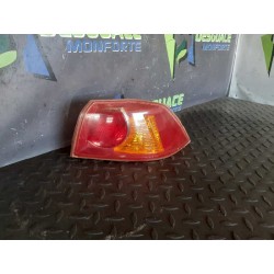 Recambio de piloto trasero derecho para mitsubishi lancer berlina (cy0) invite referencia OEM IAM 8330A606  