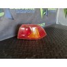 Recambio de piloto trasero derecho para mitsubishi lancer berlina (cy0) invite referencia OEM IAM 8330A606  
