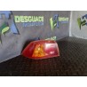 Recambio de piloto trasero izquierdo para mitsubishi lancer berlina (cy0) invite referencia OEM IAM 8330A607  