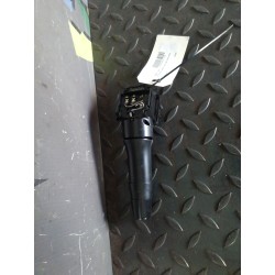 Recambio de mando limpia para mitsubishi lancer berlina (cy0) invite referencia OEM IAM 8002B680XA  