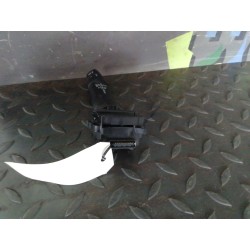 Recambio de mando limpia para mitsubishi lancer berlina (cy0) invite referencia OEM IAM 8002B680XA  