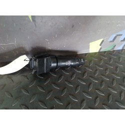 Recambio de mando limpia para mitsubishi lancer berlina (cy0) invite referencia OEM IAM 8002B680XA  