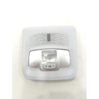 LUZ INTERIOR 96754056PR 