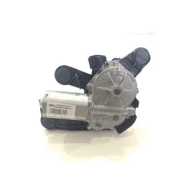 MOTOR LIMPIA TRASERO 9673251380A 