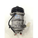 Desguace MonforteCAJA RELES / FUSIBLES 1361296080CPL CITROËNPiezas vehículos|Desguace Monforte