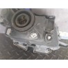 Recambio de faro izquierdo para citroën saxo 1.6 vts referencia OEM IAM   