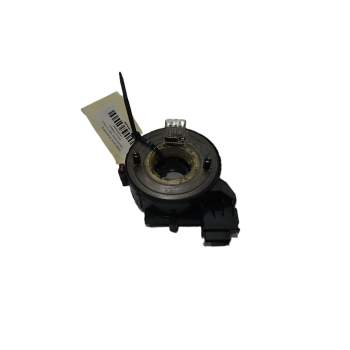 ANILLO AIRBAG 1K0959653C 